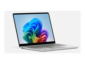 Microsoft Surface Laptop - miniature 5