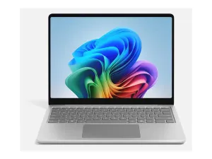Microsoft Surface Laptop - miniature 1