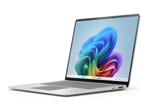 Microsoft Surface Laptop - miniature 2