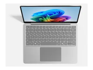 Microsoft Surface Laptop - miniature 3