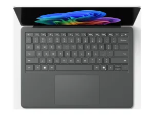 Microsoft Surface Laptop for Business - miniature 3