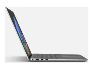 Microsoft Surface Laptop for Business - miniature 5