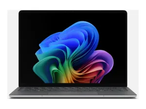 Microsoft Surface Laptop for Business - miniature 1