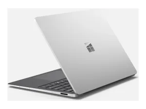 Microsoft Surface Laptop for Business - miniature 4