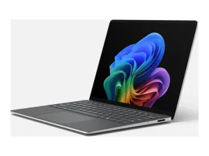 Microsoft Surface Laptop for Business - miniature 2