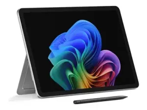 Microsoft Surface Pro for Business - miniature 2