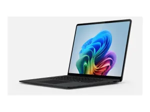Microsoft Surface Laptop for Business - miniature 2