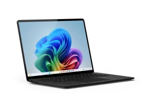 Microsoft Surface Laptop for Business - miniature 5