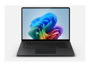 Microsoft Surface Laptop for Business - miniature 3