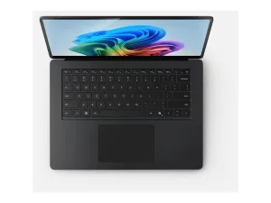 Microsoft Surface Laptop for Business - miniature 4
