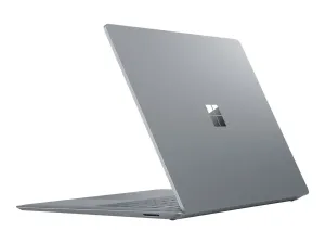 Microsoft Surface Laptop - miniature 4
