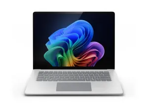 Microsoft Surface Laptop - miniature 1