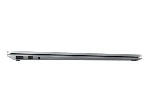 Microsoft Surface Laptop - miniature 5