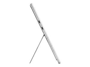 Microsoft Surface Pro for Business - miniature 3