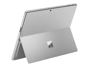 Microsoft Surface Pro for Business - miniature 5