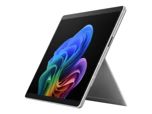 Microsoft Surface Pro for Business - miniature 1