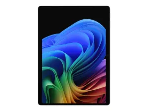 Microsoft Surface Pro for Business - miniature 1