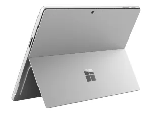 Microsoft Surface Pro for Business - miniature 4