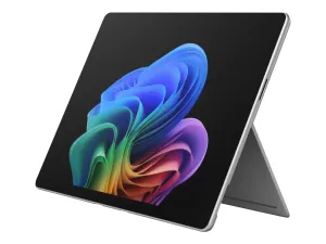 Microsoft Surface Pro for Business - miniature 2