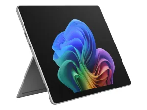 Microsoft Surface Pro for Business - miniature 5