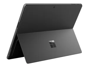 Microsoft Surface Pro for Business - miniature 5