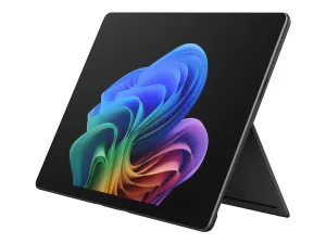 Microsoft Surface Pro for Business - miniature 3