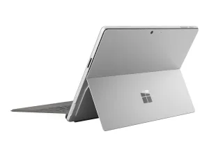 Microsoft Surface Pro for Business - miniature 4