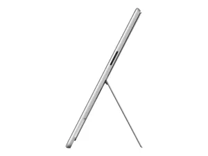 Microsoft Surface Pro for Business - miniature 5