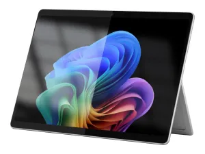 Microsoft Surface Pro for Business - miniature 3