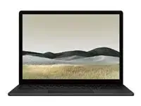 Microsoft Surface Laptop 3 - miniature 3