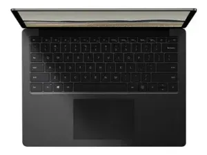 Microsoft Surface Laptop 3 - miniature 2