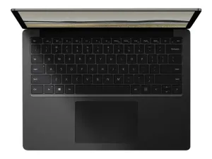 Microsoft Surface Laptop 3 - miniature 5