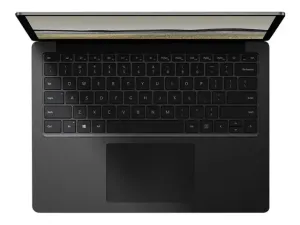 Microsoft Surface Laptop 3 - miniature 4