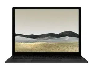Microsoft Surface Laptop 3 - miniature 1