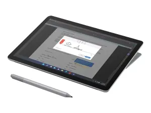 Microsoft Surface Go 4 for Business - miniature 1