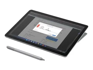 Microsoft Surface Go 4 for Business - miniature 3