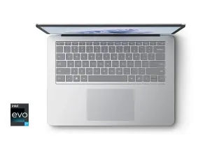 Microsoft Surface Laptop Studio 2 - miniature 4