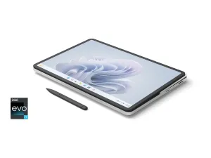 Microsoft Surface Laptop Studio 2 - miniature 3