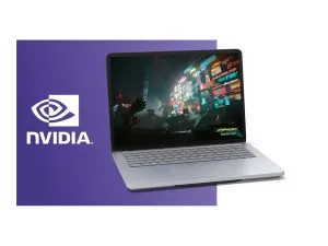 Microsoft Surface Laptop Studio 2 - miniature 5
