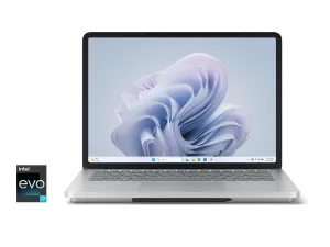 Microsoft Surface Laptop Studio 2