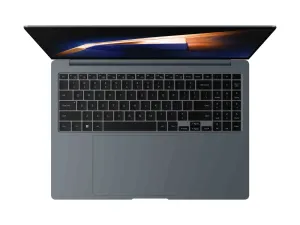 Samsung Galaxy Book4 Ultra - miniature 3