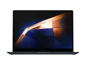 Samsung Galaxy Book4 Ultra - miniature 2