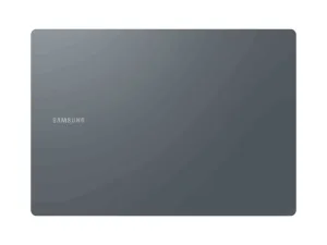 Samsung Galaxy Book4 Ultra - miniature 4