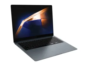 Samsung Galaxy Book4 Ultra - miniature 5