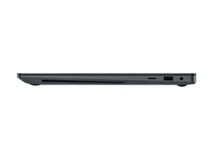 Samsung Galaxy Book4 Ultra - miniature 5