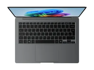Samsung Galaxy Book5 Pro - miniature 4