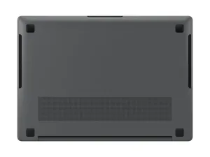Samsung Galaxy Book5 Pro - miniature 3