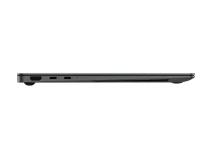 Samsung Galaxy Book5 Pro - miniature 2
