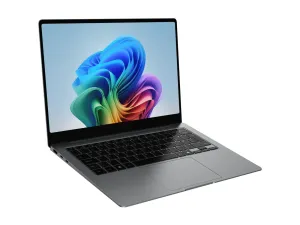 Samsung Galaxy Book5 Pro - miniature 5