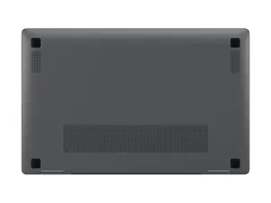 Samsung Galaxy Book5 360 - miniature 2